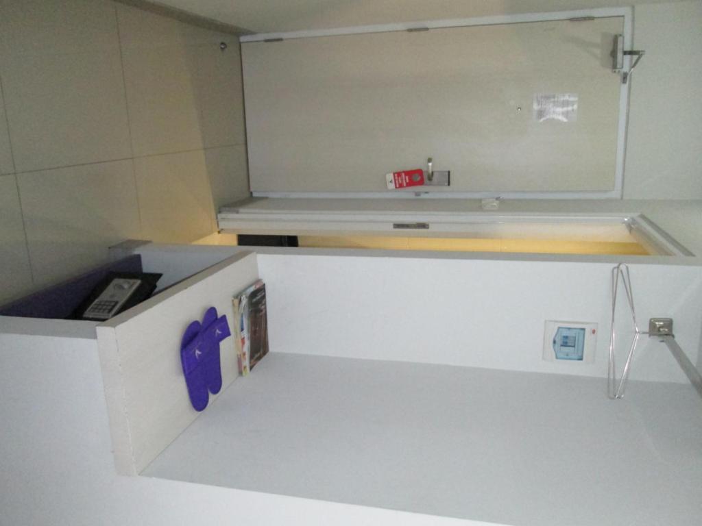 Vio Surapati Bandung Hotel Room photo